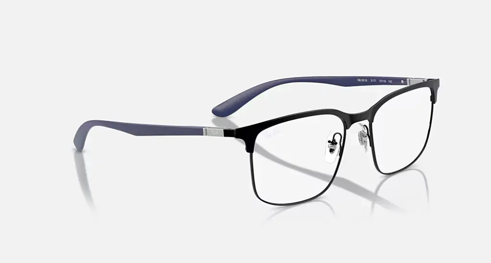 Ray-Ban Optical frame RX6518-3171