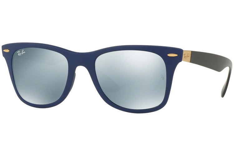 Ray-Ban Sunglasses WAYFARER LITEFORCE RB4195-624830