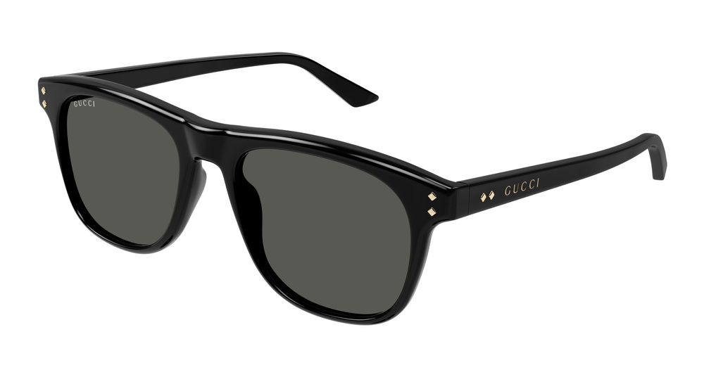 Gucci Okulary Przeciwsłoneczne GG1893S-001