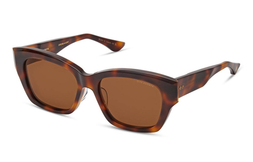 Dita Sunglasses DTS745-A-02