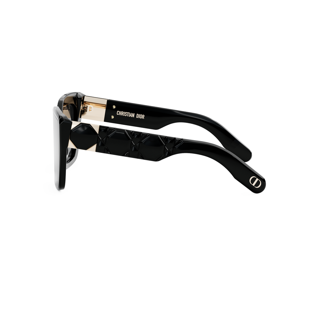 Dior Okulary przeciwsłoneczne LADY_95.22 (S2I-10A0) CD40148I-01A