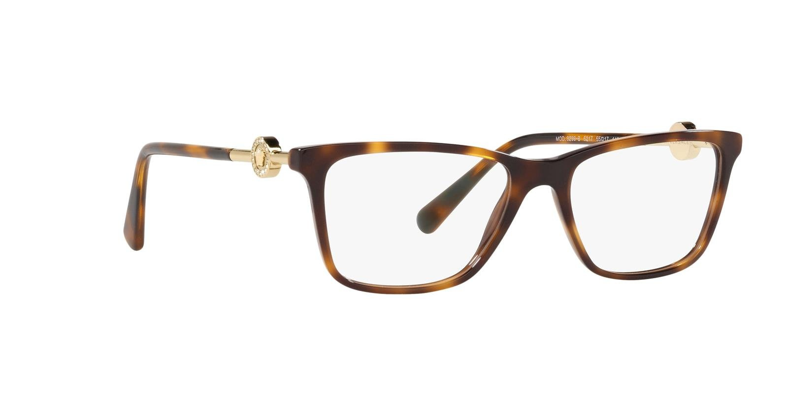 Versace Optical frame VE3299B-5217