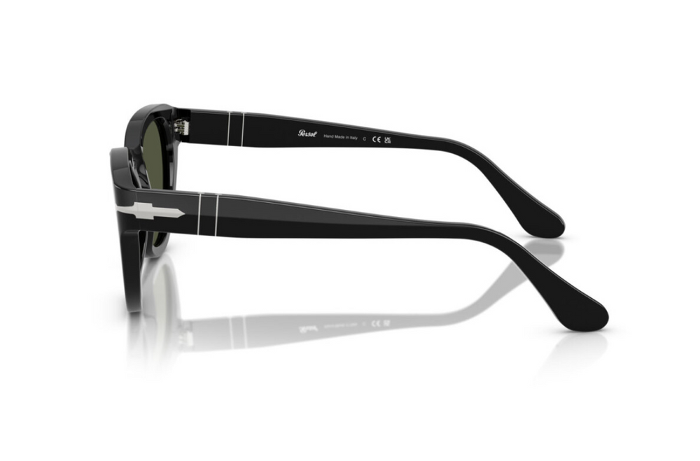 Persol Sunglasses PO3379S-95/31