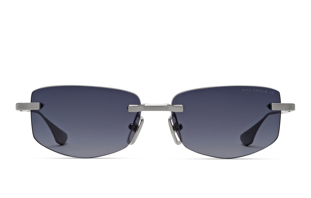 Dita Sunglasses DTS182-A-02