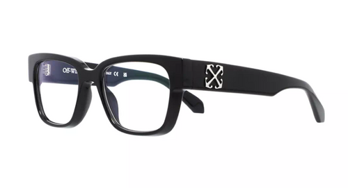 OFF-White Okulary korekcyjne OERJ059-1000