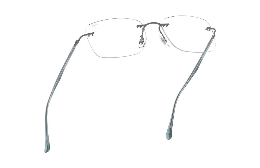 Ray-Ban Optical frame RB8725 - 1028