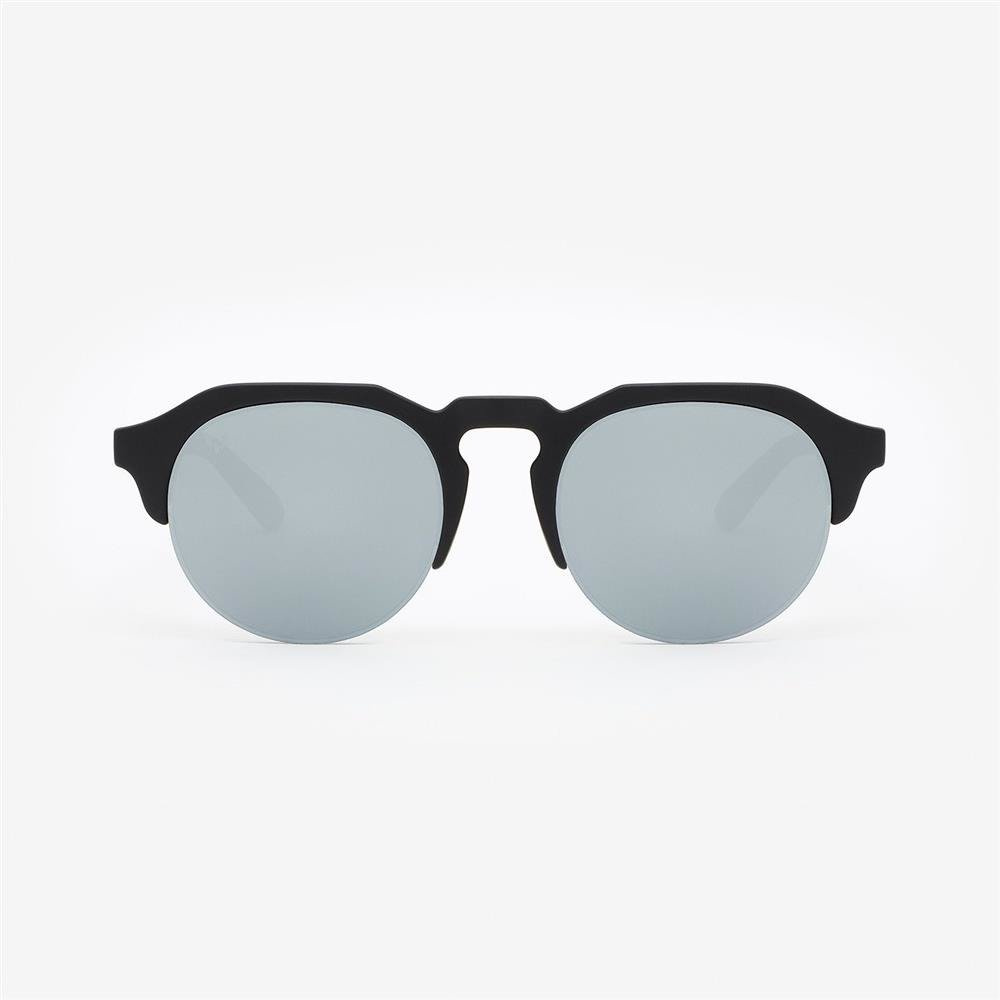 Hawkers Okulary HA-HMWCTR02 (X Messi - Carbon Black Chrome Warwick Classic)