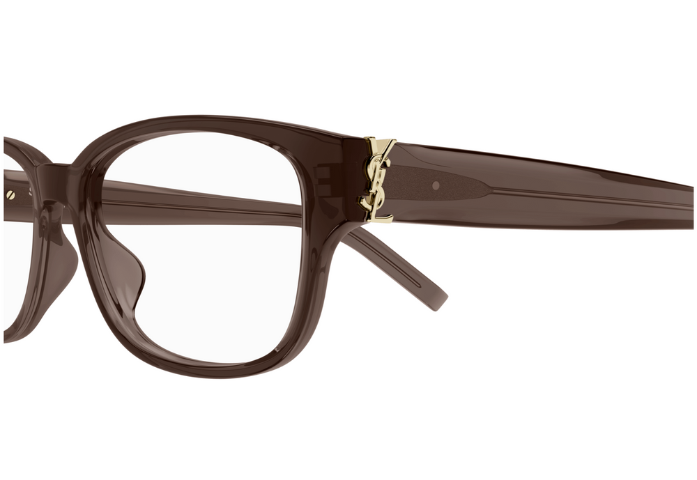Saint Laurent Optical frame SL M149-011