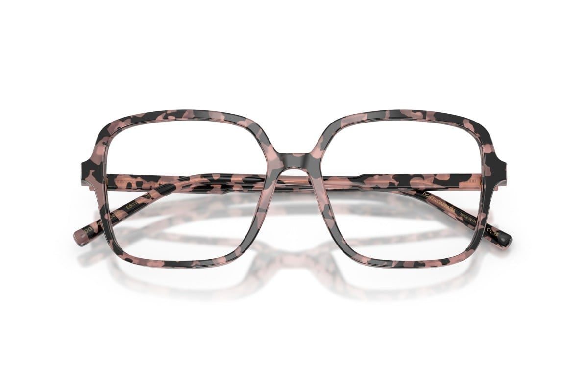 Dolce & Gabbana Optical frame DG3442-3476