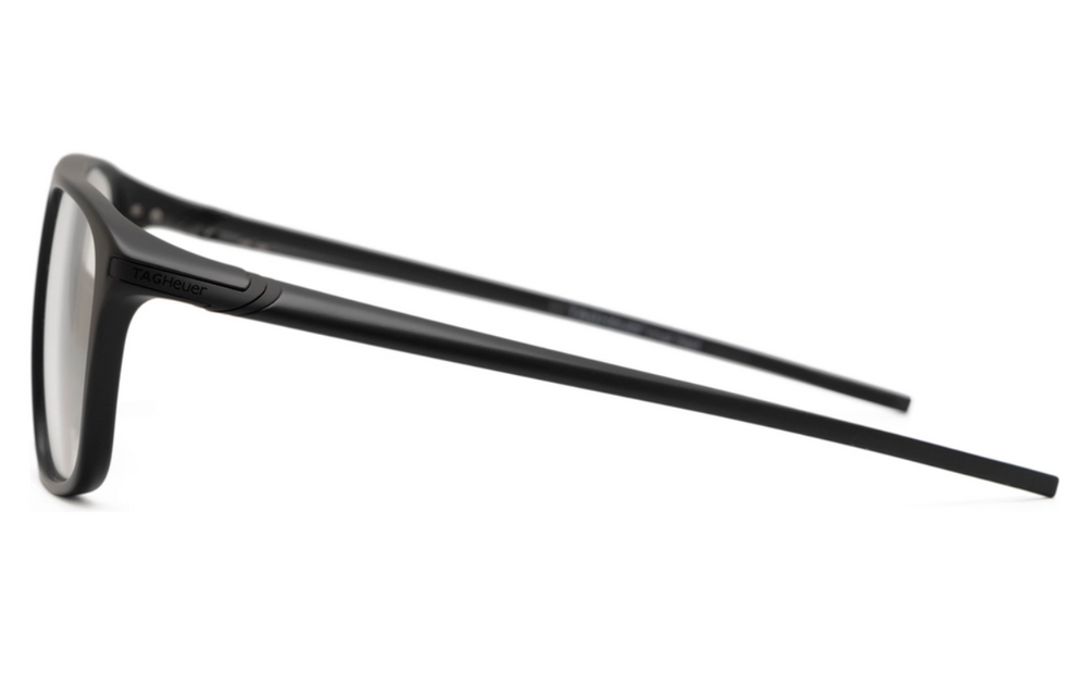 TAG Heuer VINGT SEPT Okulary korekcyjne TH50015I-005