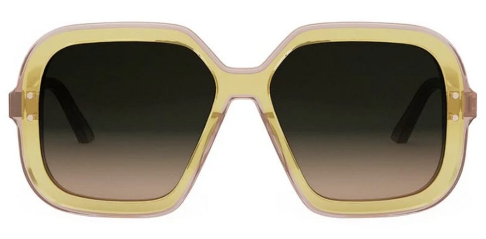 Dior Sunglasses DIORHIGHLIGHT (S1I_66F2) CD40123I-39P