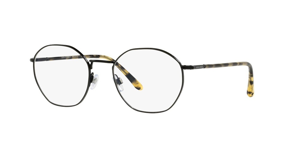 Giorgio Armani Okulary korekcyjne AR5107-3001