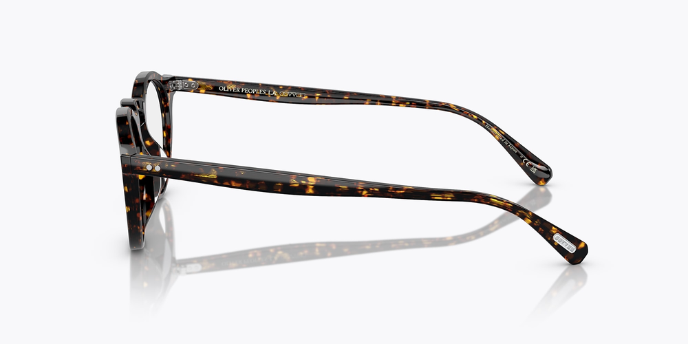 Oliver Peoples Optical frame OP-13 OV5504U-1741