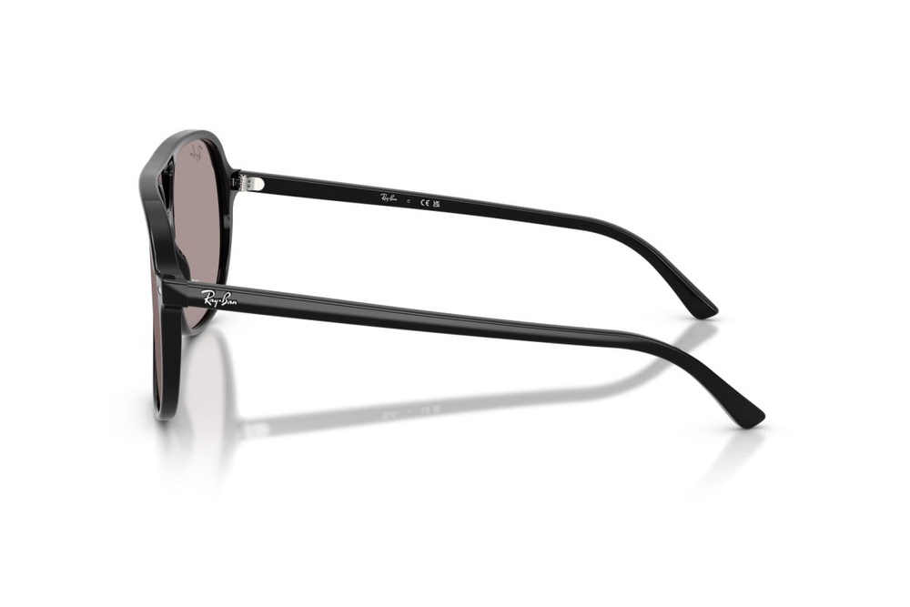 Ray-Ban Sunglasses BILL RB2198-901/53