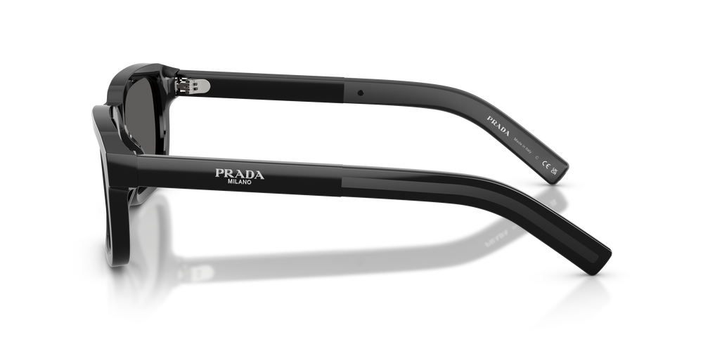 Prada Sunglasses PR D16S-K20Z