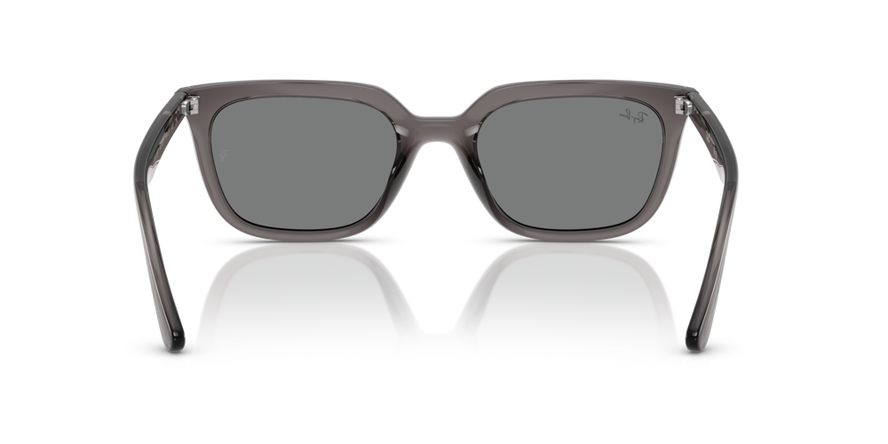 Ray-Ban Okulary przeciwsłoneczne RB4439D-667587