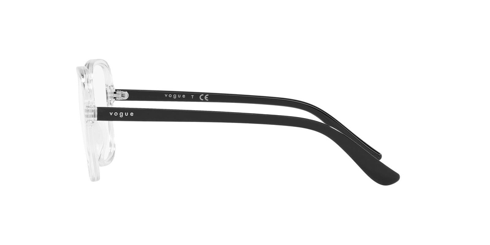 Vogue Optical frame VO5373-W745