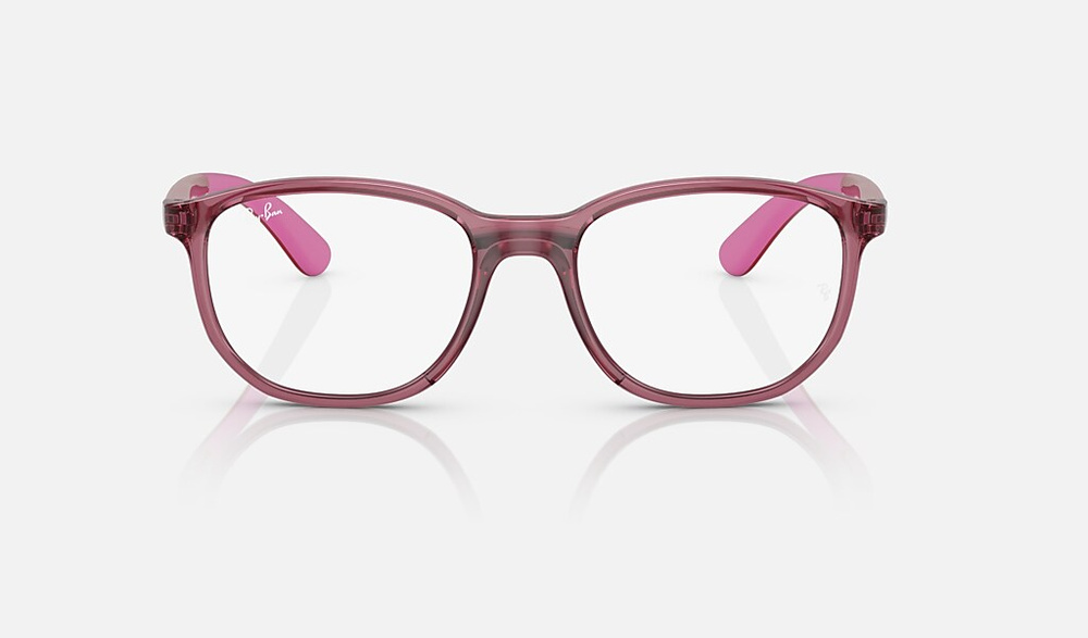 Ray-Ban Okulary korekcyjne RY1619-3777