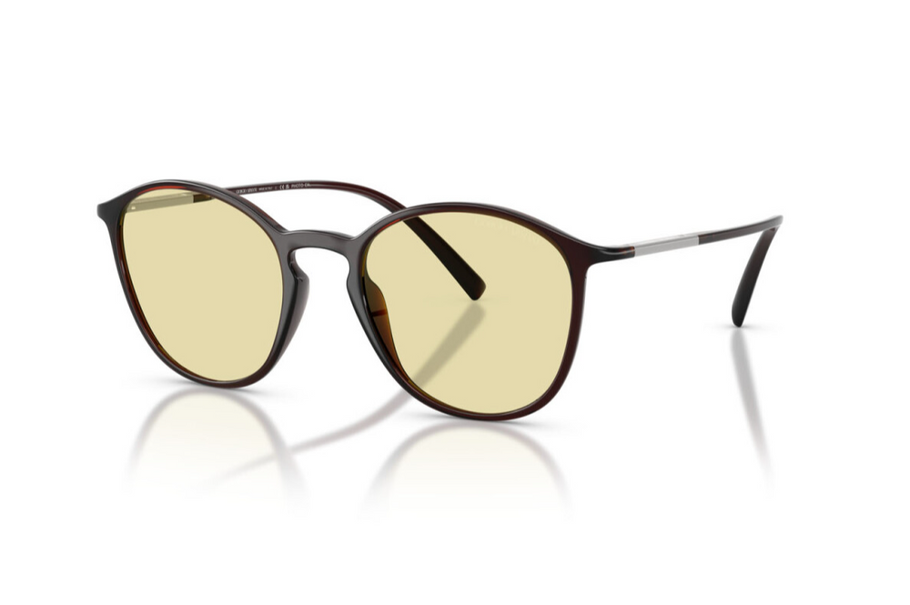 Giorgio Armani Okulary przeciwsłoneczne AR8233U-6239M4