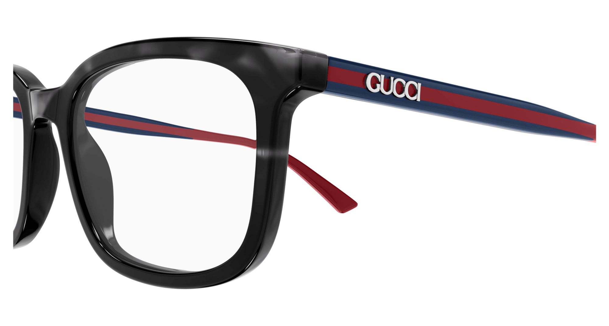 Gucci Optical frame GG1928O-004
