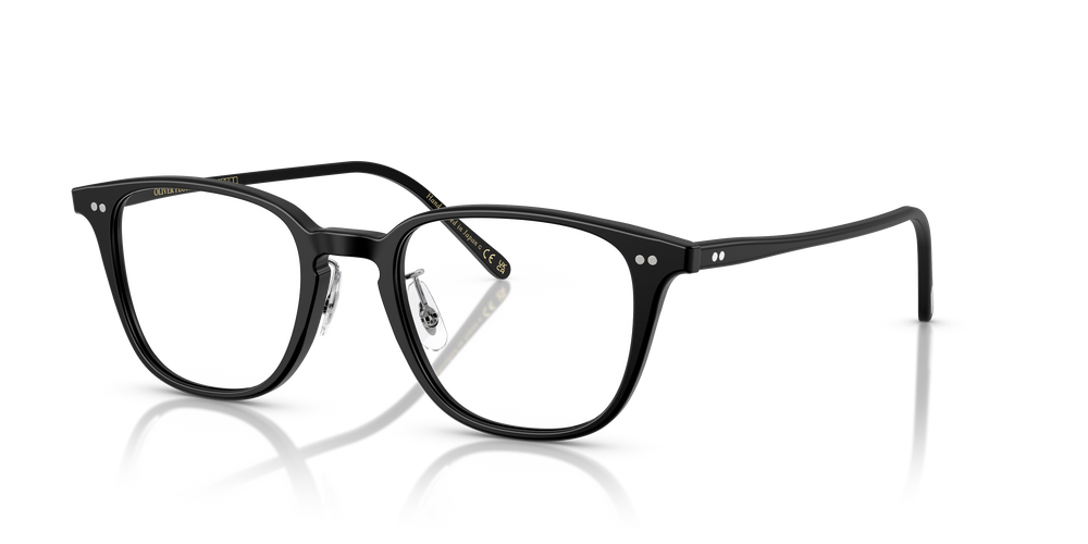Oliver Peoples Optical frame SOBEL OV5578-1796