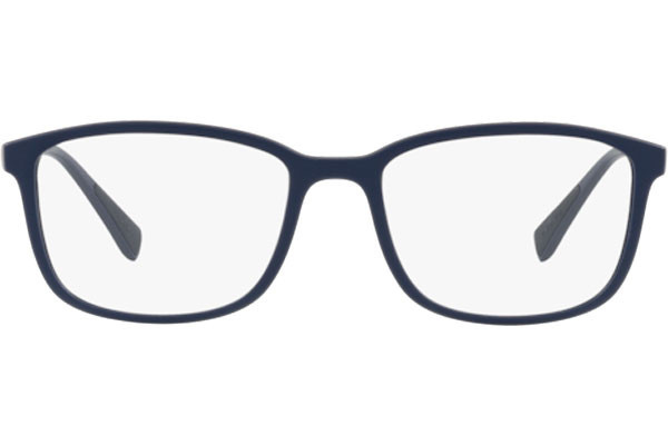 Prada Linea Rossa Optical Frame PS04IV-TFY1O1