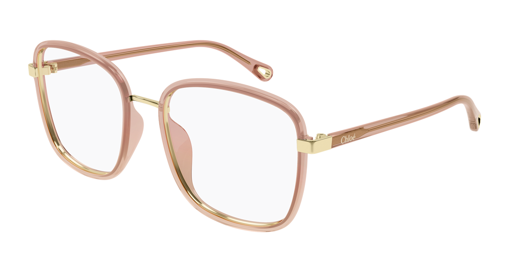 Chloe Okulary korekcyjne CH0034O-023 