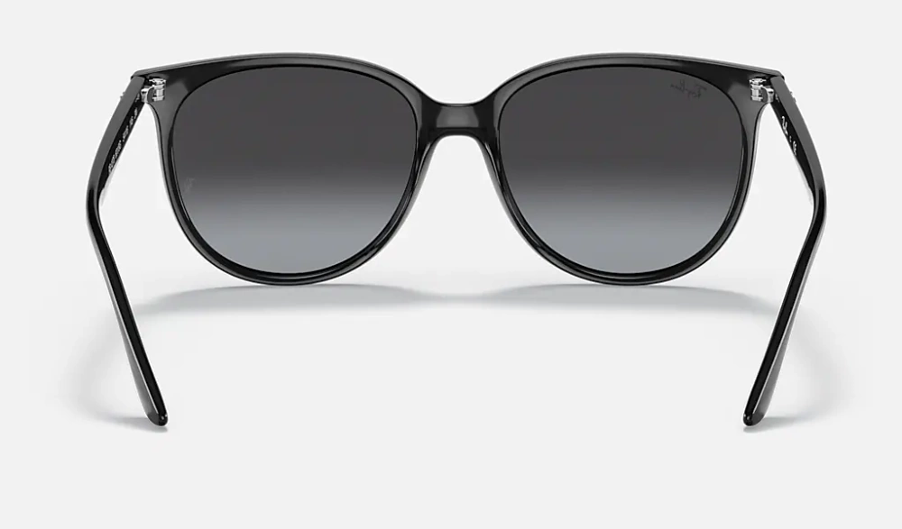 Ray-Ban Sunglasses RB4378-601/8G