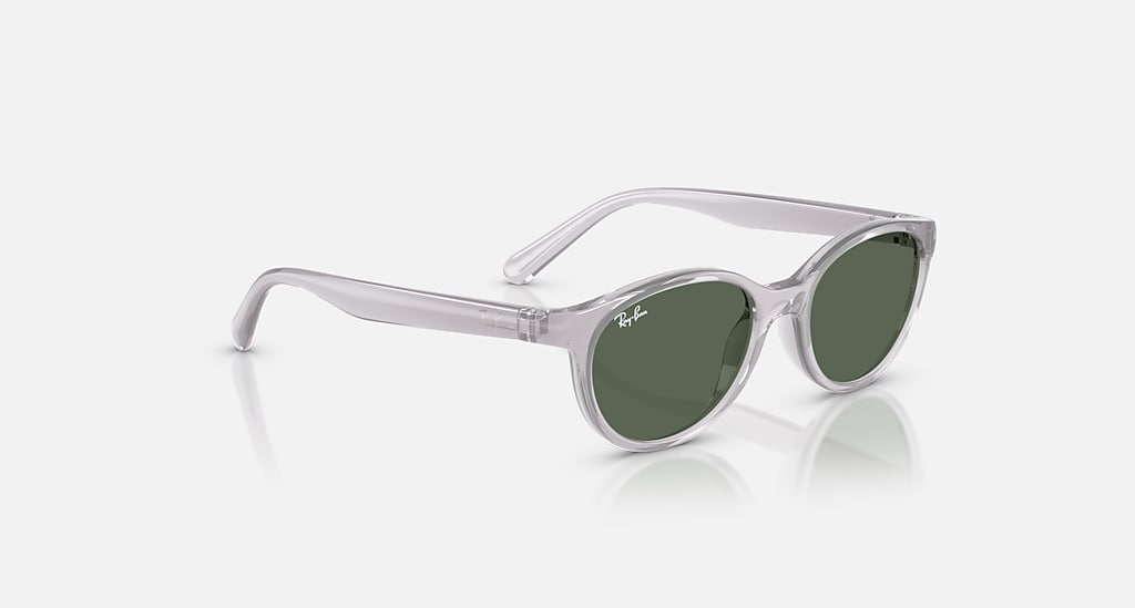 Ray-Ban Sunglasses Dziecięce RJ9080S-717171
