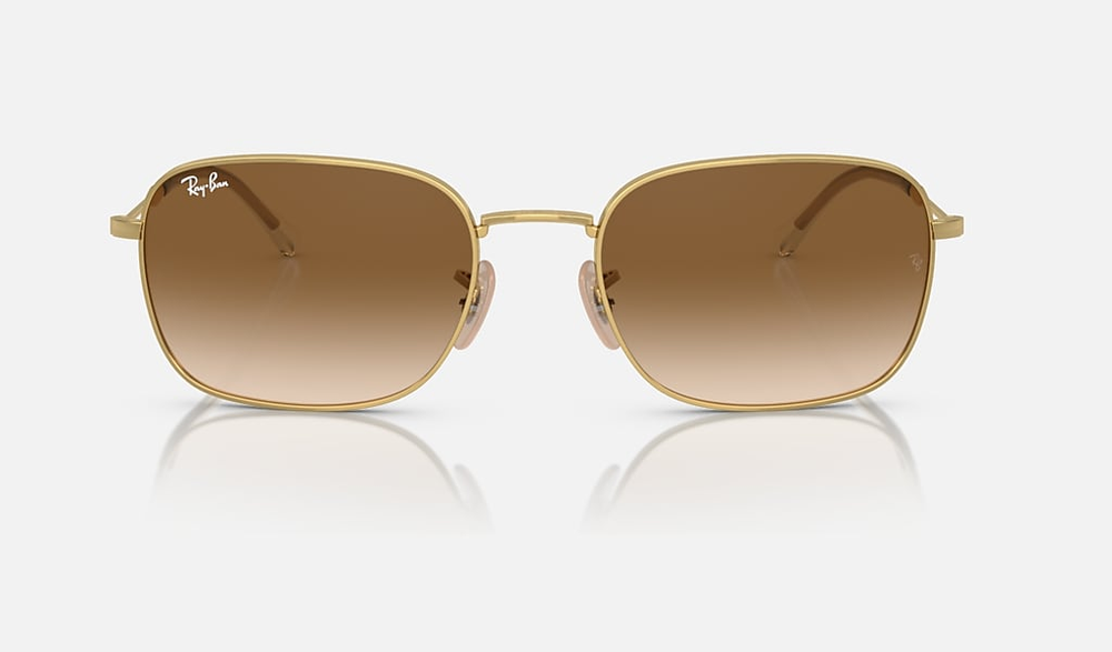Ray-Ban Sunglasses RB3706-001/51
