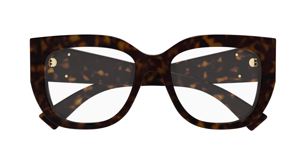 Gucci Optical frame GG1846O-002
