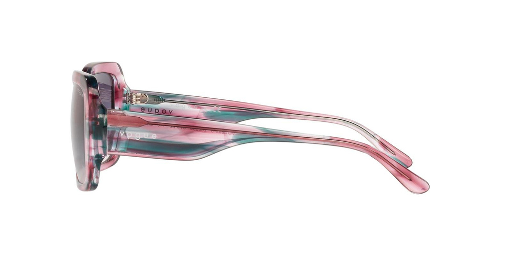 Vogue Okulary przeciwsłoneczne VO5369S-286836