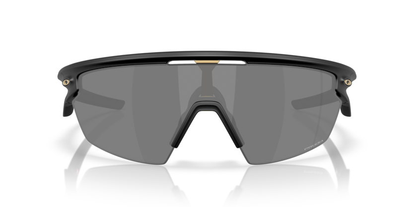 Oakley Sunglasses SPHAERA OO9403-23