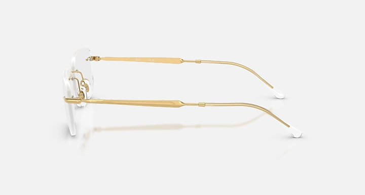 Ray-Ban Vista Optical frame RX3768V-2500