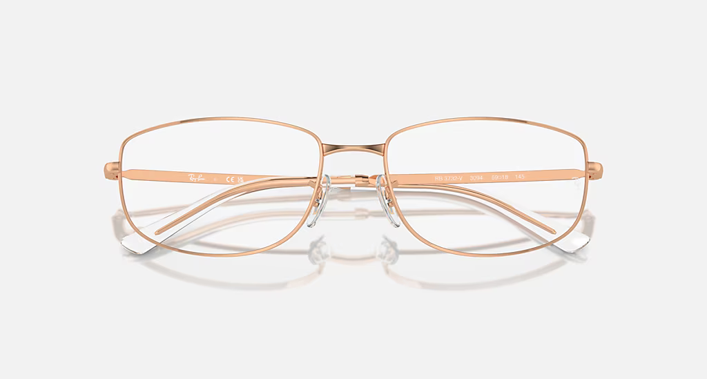 Ray-Ban Optical frame RX3732V-3094