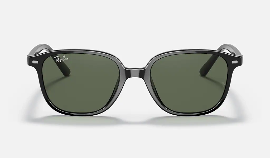 Ray-Ban Sunglasses Junior RJ9093S-100/71