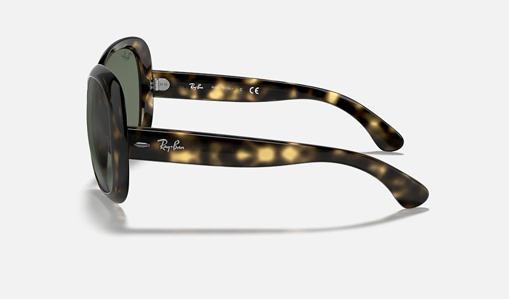 Ray-Ban Okulary przeciwsłoneczne RB4098-710/71