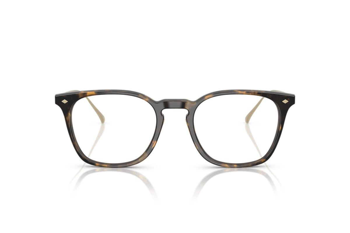 Giorgio Armani Okulary korekcyjne AR7271T-6207