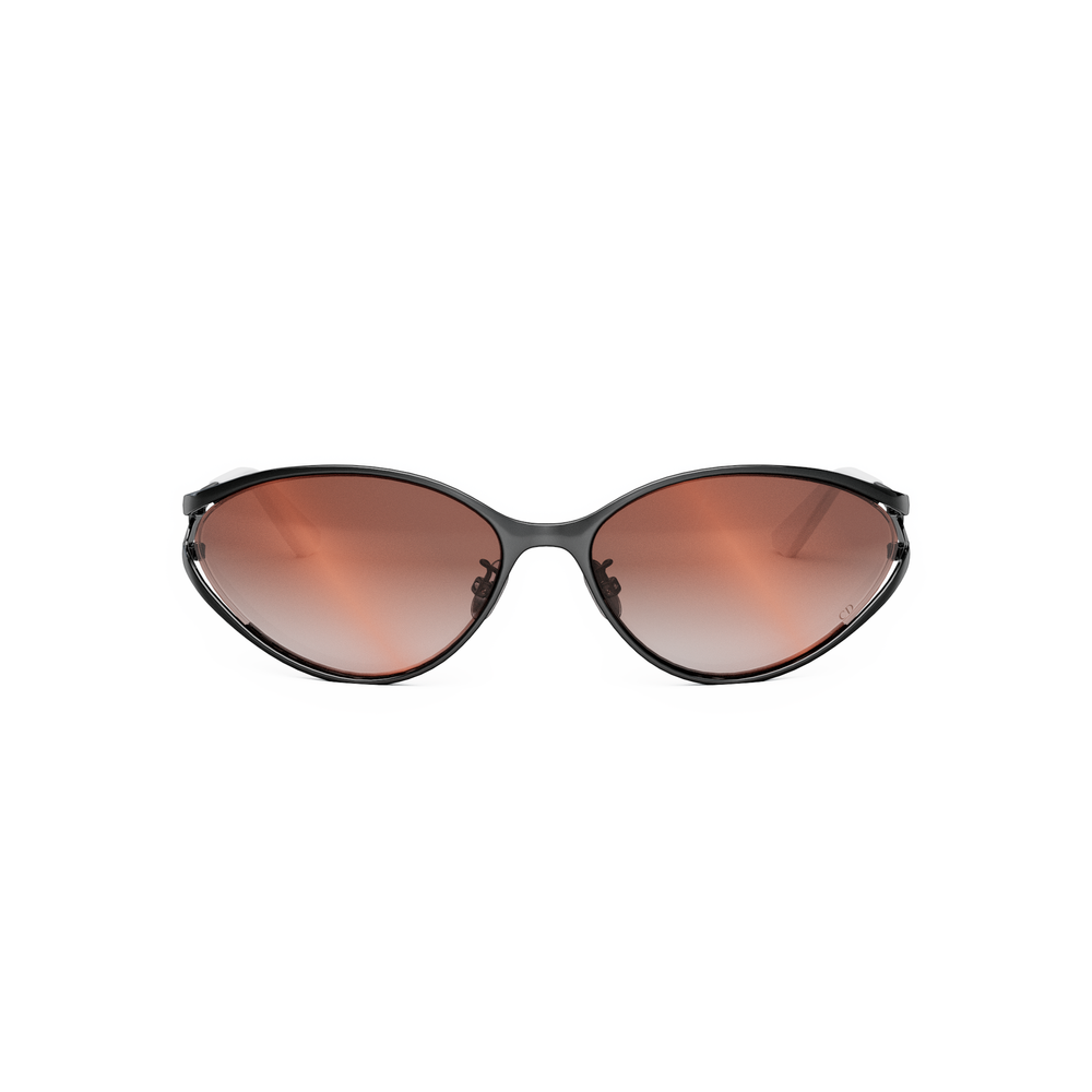 Dior Sunglasses DIORHYPNOTIC (R1U-H0F7) CD40138U-6408U