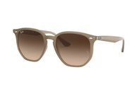 Ray-Ban Okulary przeciwsłoneczne RB4306-616613