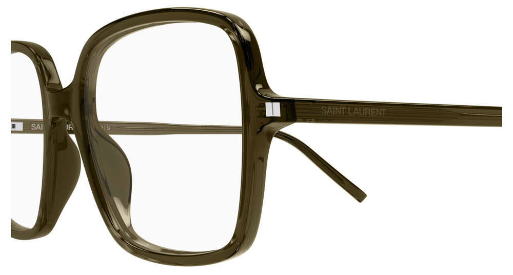 Saint Laurent Optical frame SL892-007