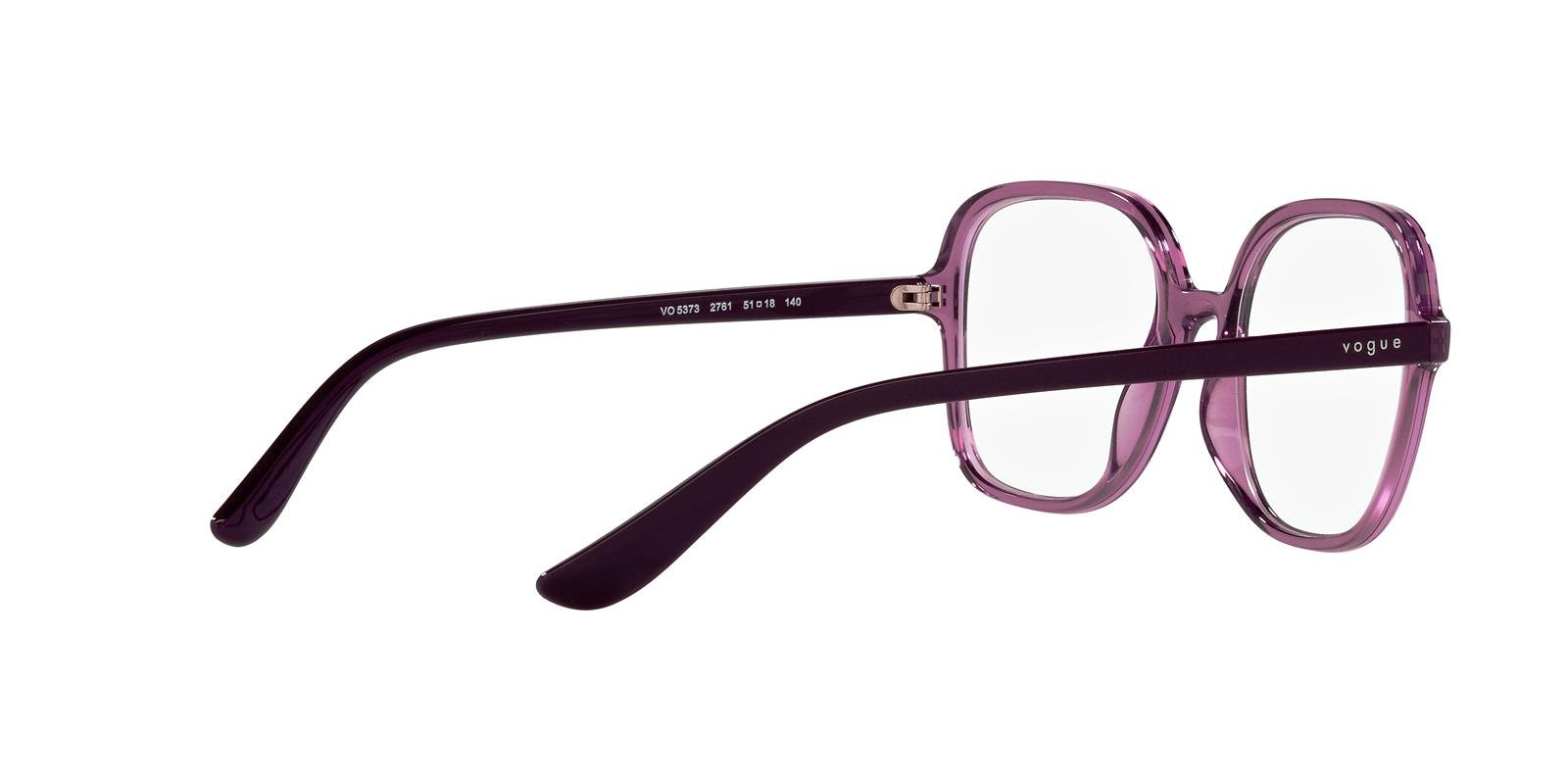 Vogue Okulary korekcyjne VO5373-2761