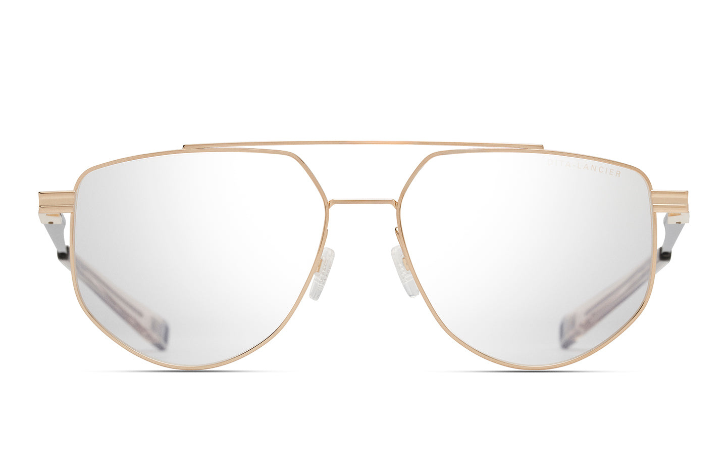 Optical Frame Dita DLX145-A-01