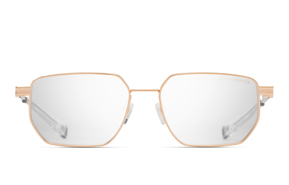 Optical Frame Dita DLX146-A-04