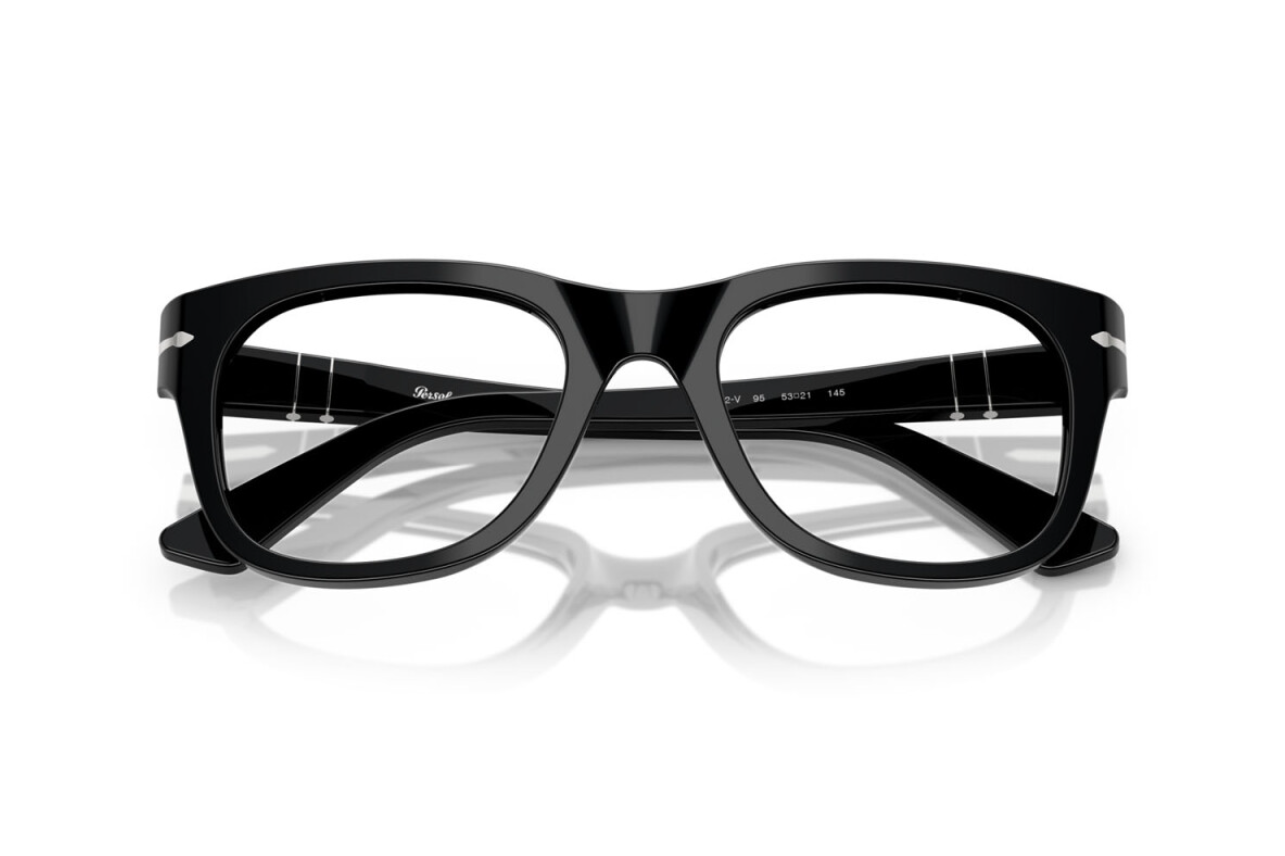 Persol Optical frame PO3372V-95