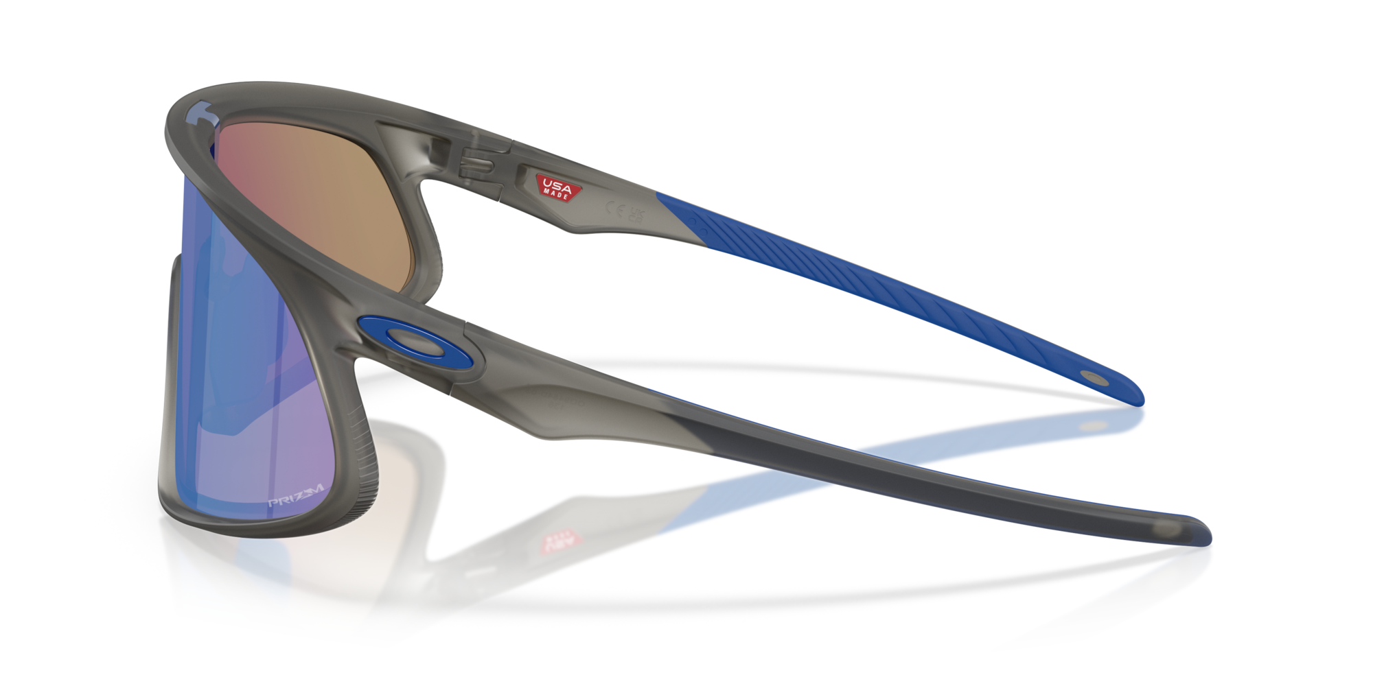 Oakley Sunglasses RSLV OO9484D-03