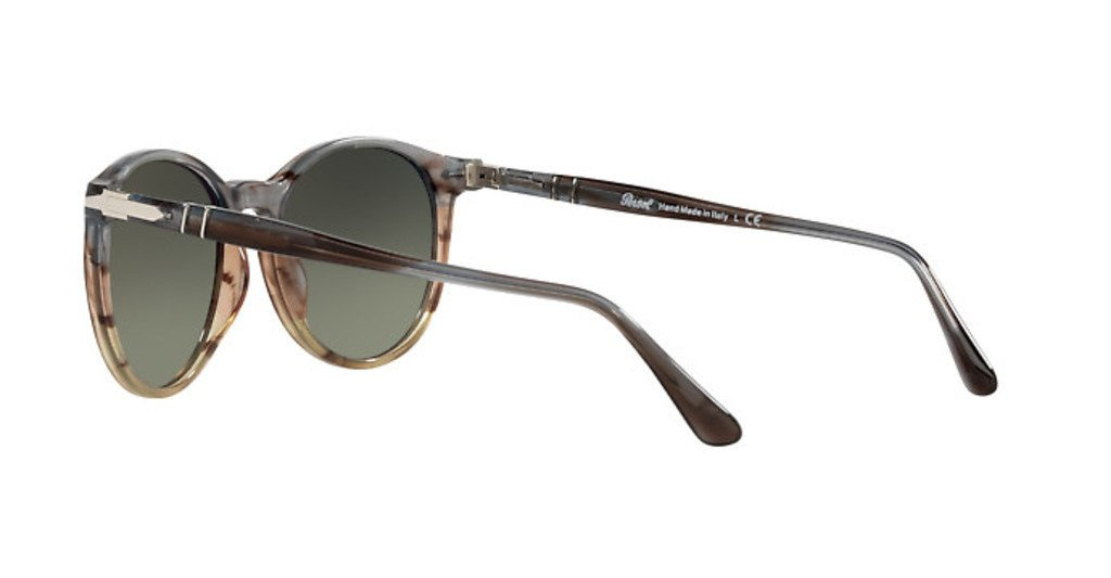 Persol Okulary przeciwsłoneczne PO3228S-113771