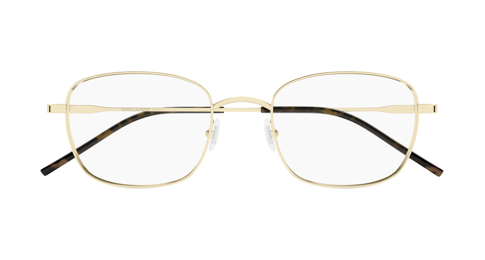 Saint Laurent Okulary korekcyjne SL887-003 