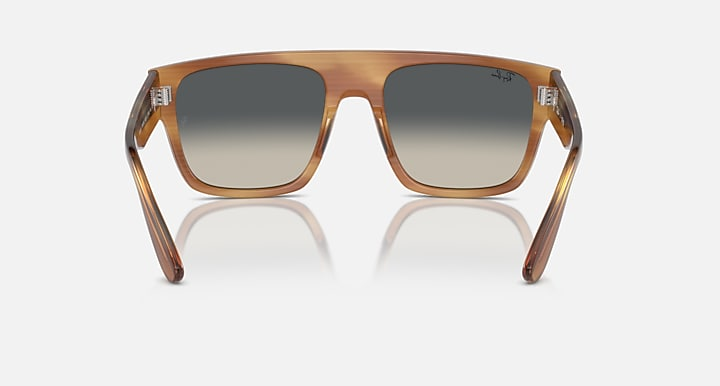 Ray-Ban Sunglasses DRIFTER RB0360S-140371