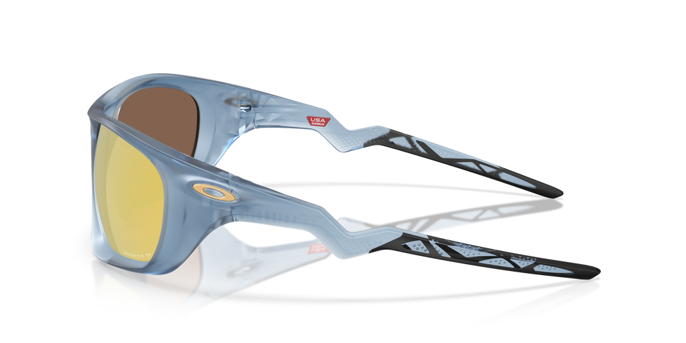 Oakley Sunglasses Lateralis OO9431-15